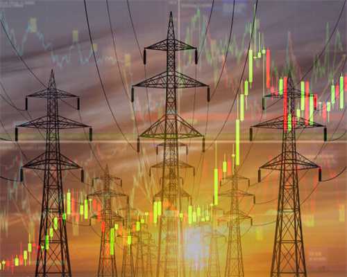 徐圩港口控股集团工业品超市一站式服务直达企业末端