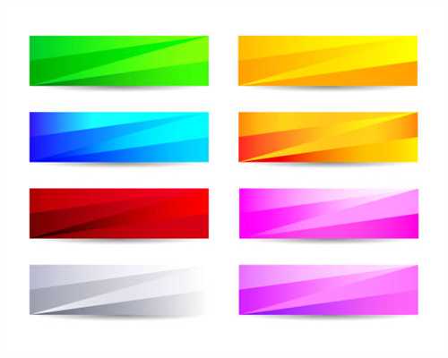 调节阀的选型攻略