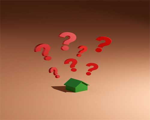 “从厕所到水龙头”？美加州批准污水净化水直饮