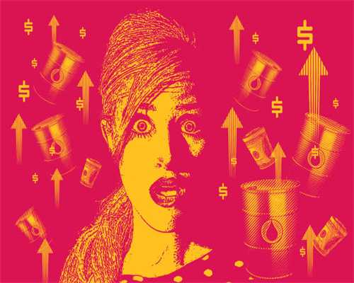 变压器油微水测试仪中用的什么液体？