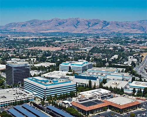 在线称重检测设备