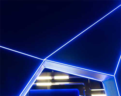 时间定了！油价又要调整