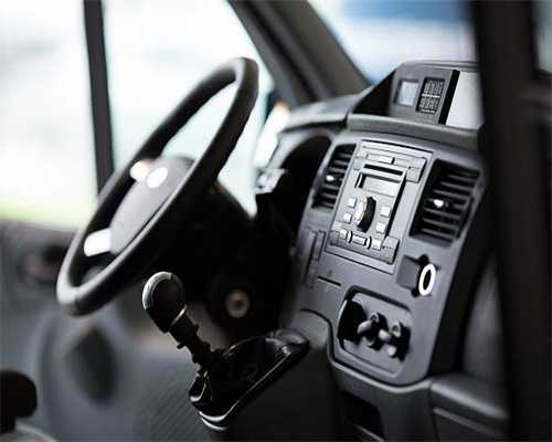 叠片过滤器的工作原理？