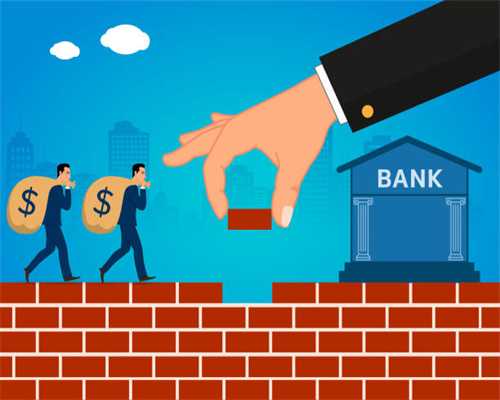 老板电器申请污染监测专利，提高了污染监测效率