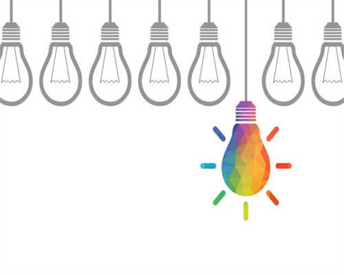 美国同盟体系“七宗罪”