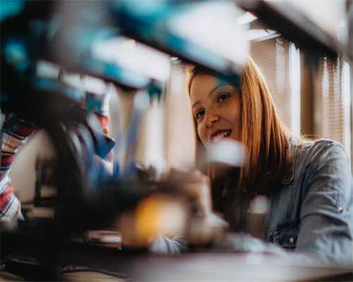 电缆终端头计算