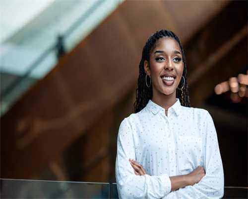 半导体激光光谱合束技术的发展