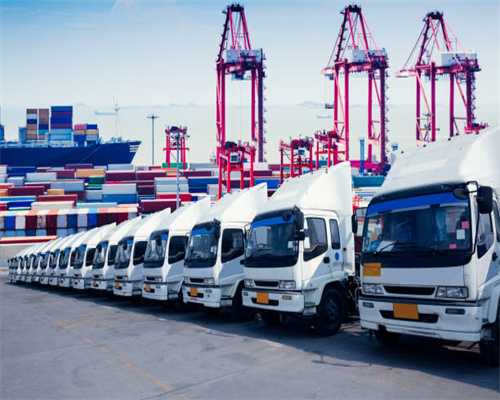 全球CEO常州行｜奥豪斯：与中国发展同行