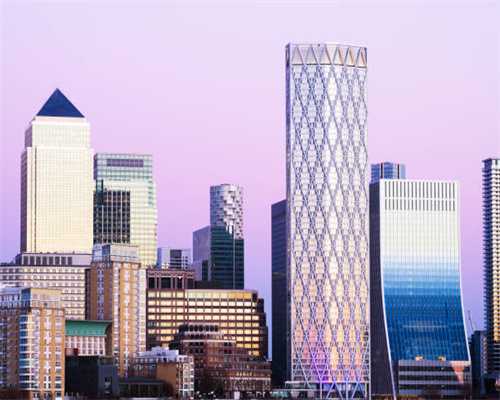 平衡，是人生中最精深的艺术