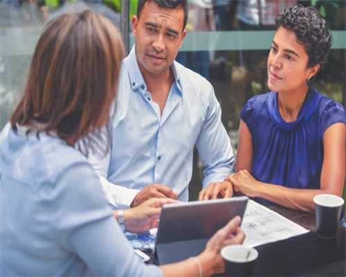 数显调温热熔器使用及使用注意事项