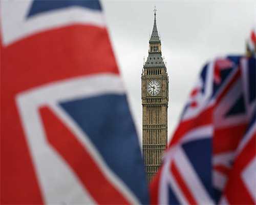 实验室建设思路与规划方案