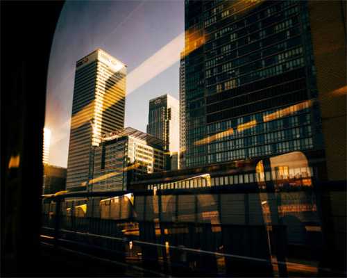 避孕套厂家失算，疫情之下为何卖不动？