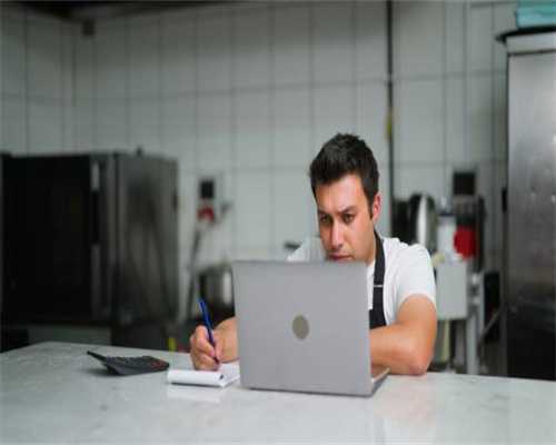 强制检定的工作计量器具