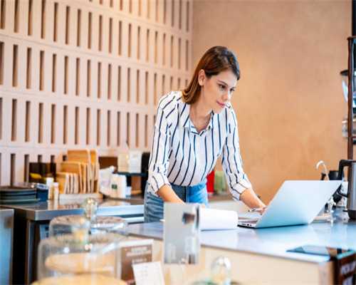 泵组安装施工方法与要求