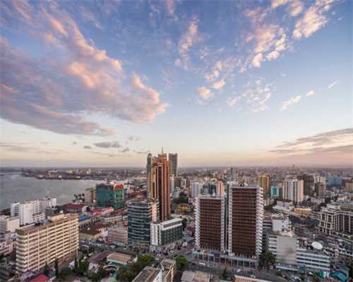 污水处理中的气浮机有哪些