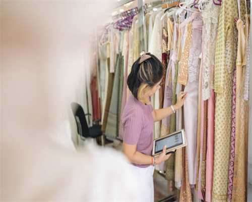 应变能力测试——5分钟心理学