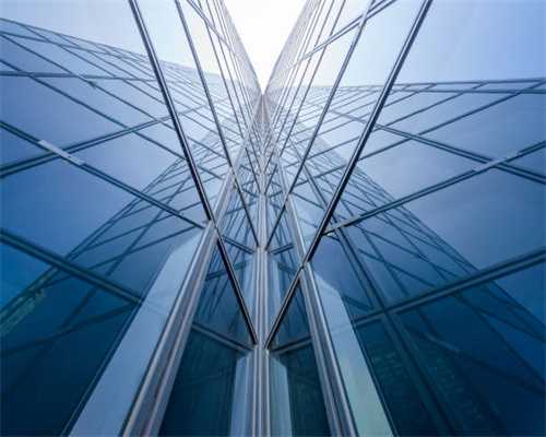 铁建重工申请污水处理系统专利，运输方便、处理效率高