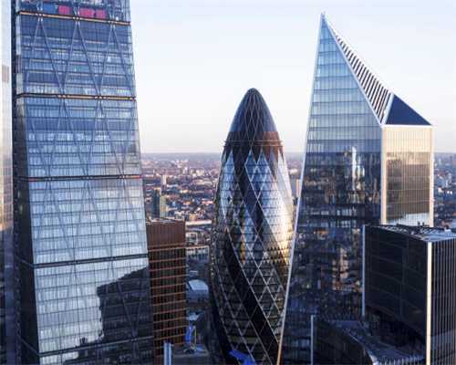 柯达印刷CTP版存放盒相关知识