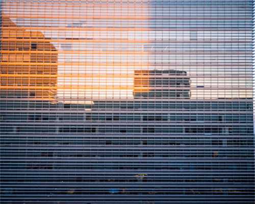 实验员不得不知的准确度和精密度