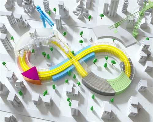 离心泵——基本介绍及OH系列！