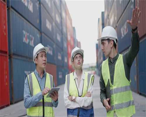 大鼠腹腔注射操作规程！