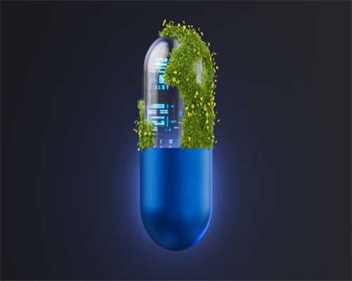 【上海企业】台臣阀门有限公司简介