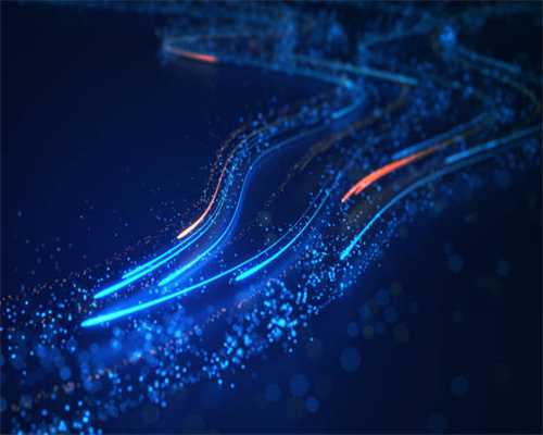 什么是变频电动机