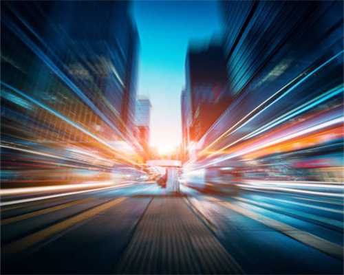 Marimex在线粘度计