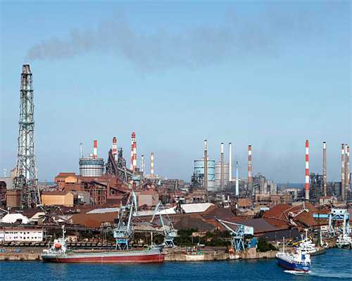 “孚光里”正式亮相，一起红红火火闹元宵