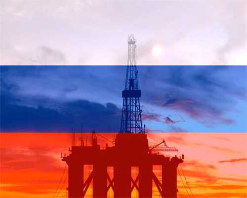 诉讼未至舆论先行 上海仪盟正面回应安捷伦官方文章