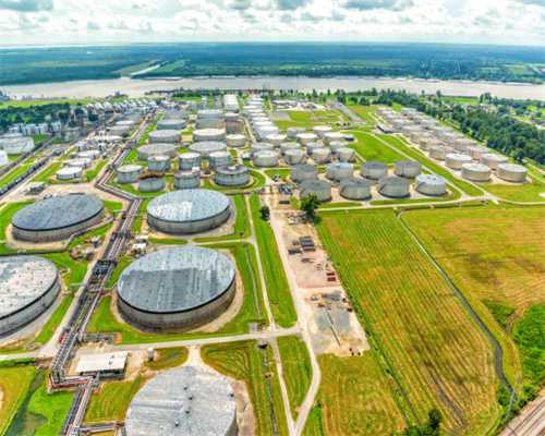 特别关注｜B型独立液舱，“硬骨头”这样啃