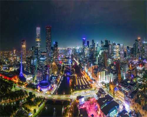 实施强制管理的计量器具目录（供参考2）