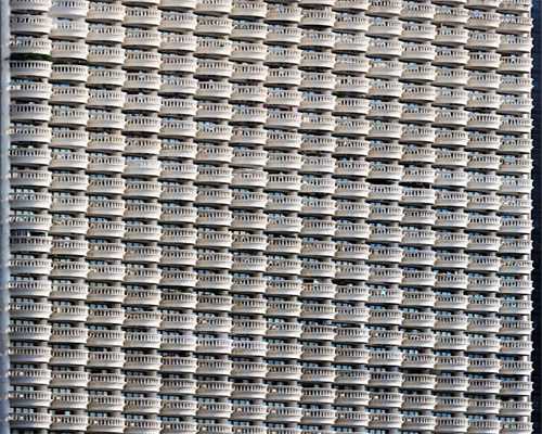 阀门的3D动画解剖图