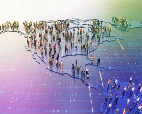 全自动氮吹仪与传统氮吹仪的对比