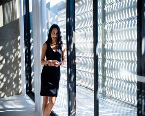 实验室离心机怎么操作：简单步骤解析