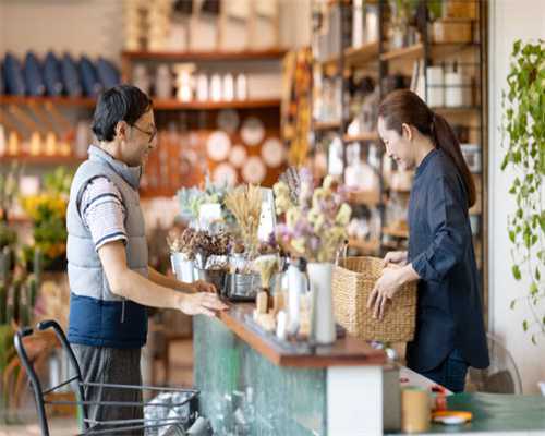 美的集团获得发明专利授权：“燃烧器及燃气灶具”