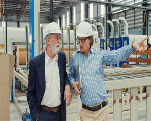 10种常用除尘器利弊分析