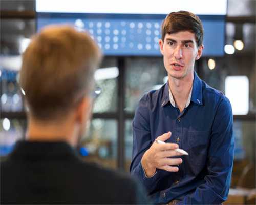 阀门百科：了解八种常见阀门种类及其用途