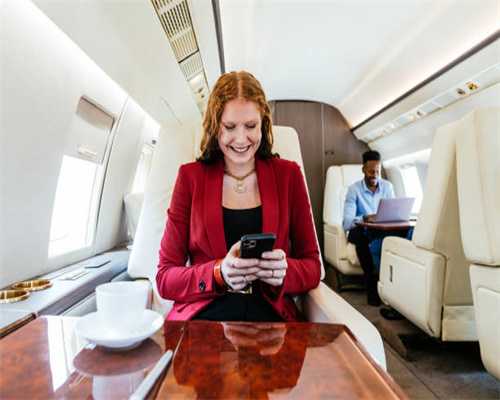 行星式球磨仪招标参数