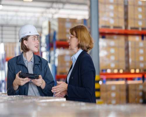 这可能是最全的各种泵动图（附带原理解释）