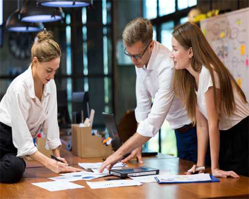 滤镜工业镜头中的作用