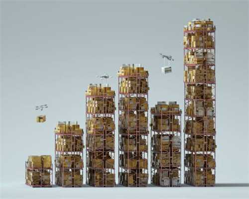 余欣风井项目回风立井井筒冻结钻孔工程顺利开钻