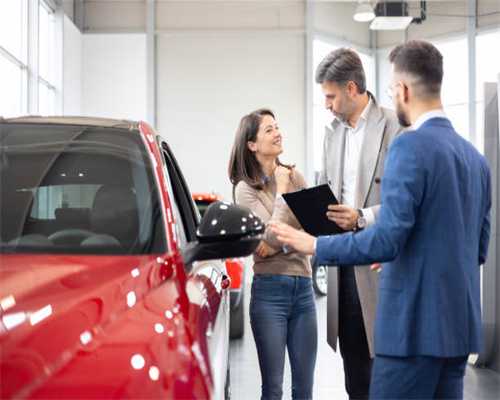 太阳能板的奥秘