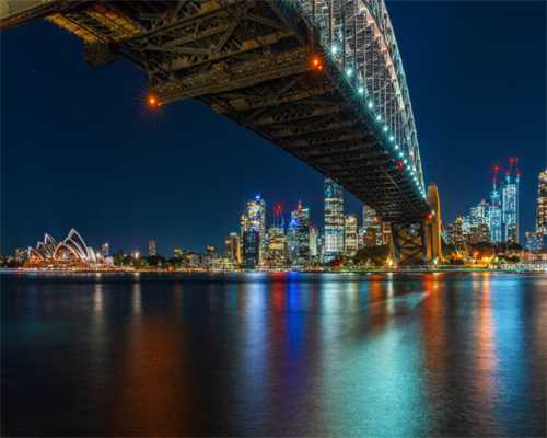 2023年全球液压土钻下游市场分析及发展趋势分析