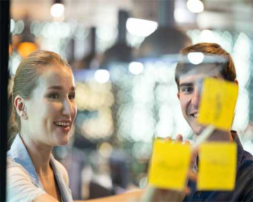 从翼根布局到翼吊式布局，航空发动机布局演进史