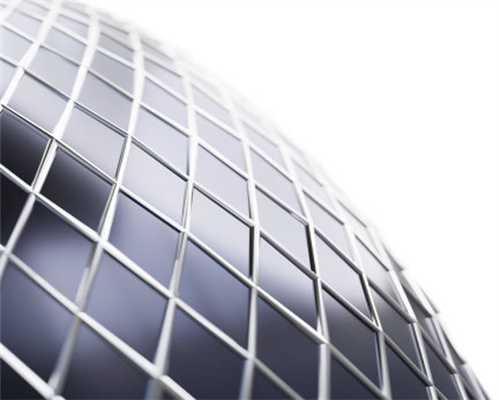 泵球对气动隔膜泵的作用