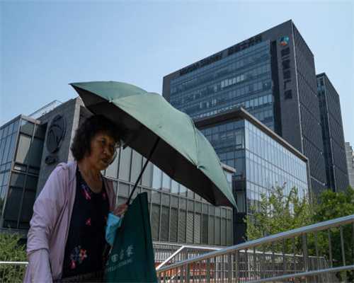 变压器油微水测试仪中用的什么液体？