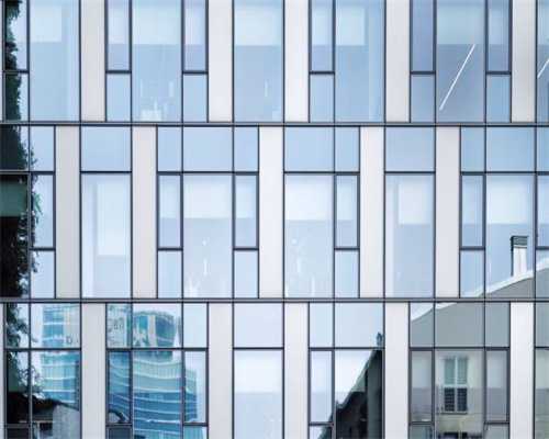 《血站新冠肺炎疫情常态化防控工作指引》印发