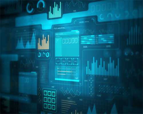 当今的环保产业，究竟是一个怎样的世界？