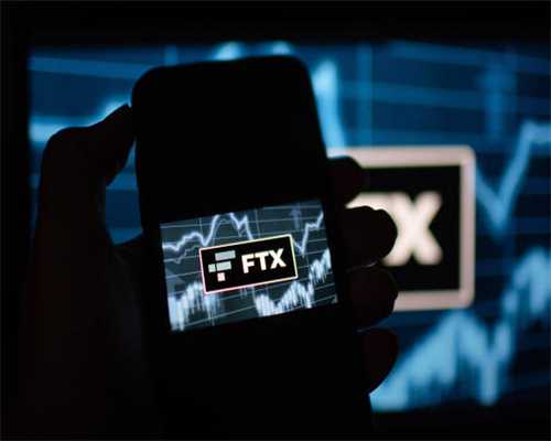 天热想喝它不用出门！教你在家做，一次喝过瘾